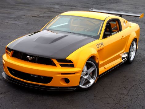 ford_mustang_gt-r_40th_anniversary_concept_2004_029.jpg